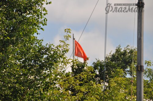DSC_0038_r